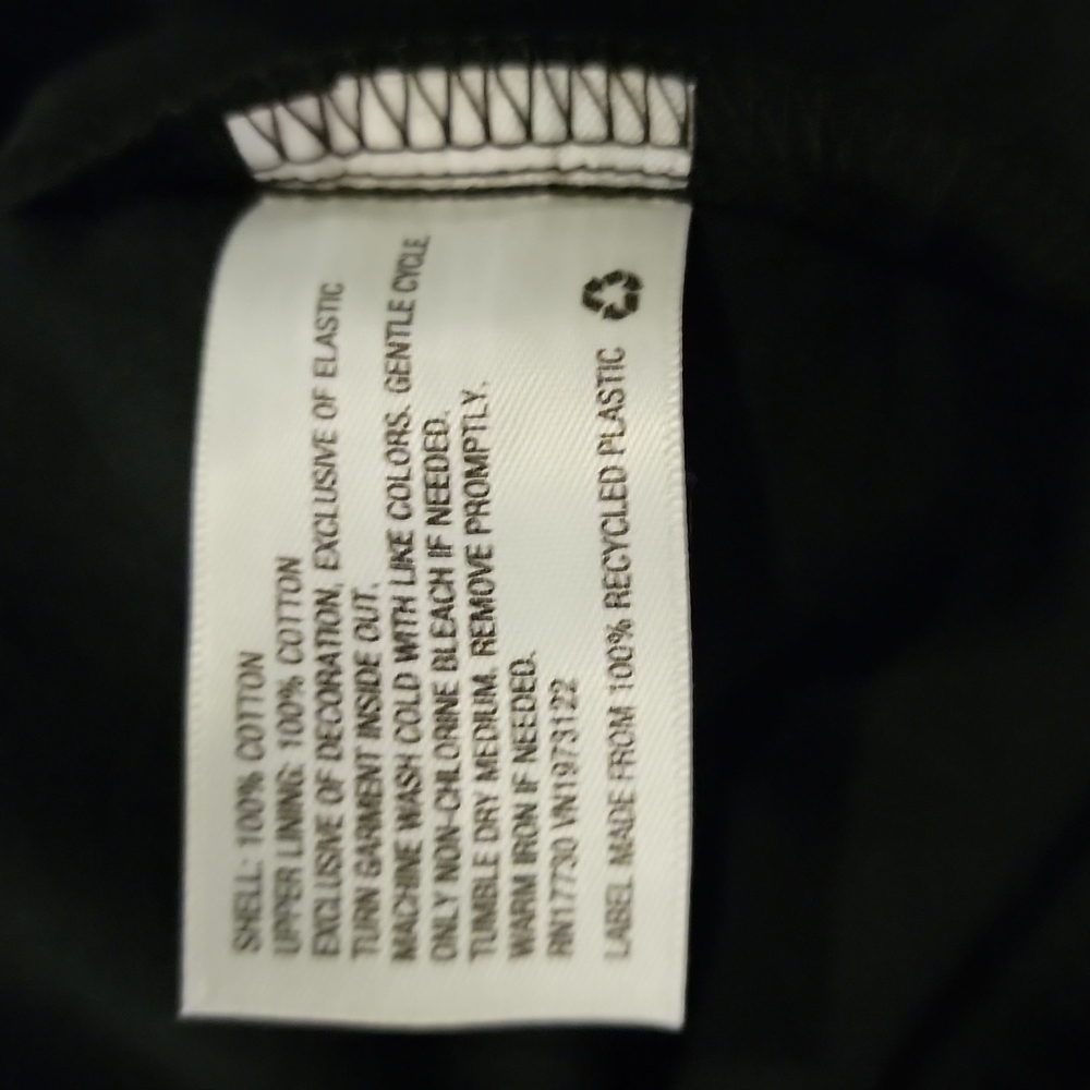 Ava & Viv Dress - Size X ⭐️NWT!⭐️ - Picture 6 of 6